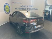 Renault Arkana 1.3 TCE MILD HYBRID 140CH EVOLUTION EDC -22 - <small></small> 19.900 € <small>TTC</small> - #4