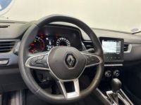 Renault Arkana 1.3 TCE MILD HYBRID 140CH EVOLUTION EDC -22 - <small></small> 19.900 € <small>TTC</small> - #4