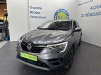 Renault Arkana 1.3 TCE MILD HYBRID 140CH EVOLUTION EDC -22 - <small></small> 19.900 € <small>TTC</small> - #8