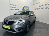 Renault Arkana 1.3 TCE MILD HYBRID 140CH EVOLUTION EDC -22 - <small></small> 19.900 € <small>TTC</small> - #2