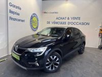 Renault Arkana 1.3 TCE MILD HYBRID 140CH EVOLUTION EDC -22 - <small></small> 19.900 € <small>TTC</small> - #1