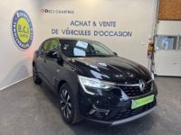 Renault Arkana 1.3 TCE MILD HYBRID 140CH EVOLUTION EDC -22 - <small></small> 19.900 € <small>TTC</small> - #2