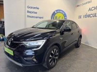 Renault Arkana 1.3 TCE MILD HYBRID 140CH EVOLUTION EDC -22 - <small></small> 19.900 € <small>TTC</small> - #3