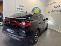 Renault Arkana 1.3 TCE MILD HYBRID 140CH EVOLUTION EDC -22 - <small></small> 19.900 € <small>TTC</small> - #5