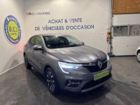 Renault Arkana 1.3 TCE MILD HYBRID 140CH EVOLUTION EDC -22 - <small></small> 19.900 € <small>TTC</small> - #2