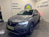 Renault Arkana 1.3 TCE MILD HYBRID 140CH EVOLUTION EDC -22 - <small></small> 19.900 € <small>TTC</small> - #3