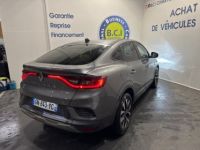 Renault Arkana 1.3 TCE MILD HYBRID 140CH EVOLUTION EDC -22 - <small></small> 19.900 € <small>TTC</small> - #5