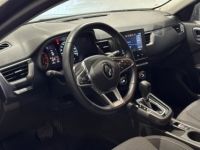 Renault Arkana 1.3 TCE MILD HYBRID 140CH EVOLUTION EDC -22 - <small></small> 19.900 € <small>TTC</small> - #6