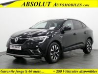 Renault Arkana 1.3 TCE MILD HYBRID 140CH EVOLUTION EDC -22 - <small></small> 23.480 € <small>TTC</small> - #1