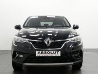 Renault Arkana 1.3 TCE MILD HYBRID 140CH EVOLUTION EDC -22 - <small></small> 23.480 € <small>TTC</small> - #2