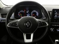 Renault Arkana 1.3 TCE MILD HYBRID 140CH EVOLUTION EDC -22 - <small></small> 23.480 € <small>TTC</small> - #11