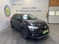 Renault Arkana 1.3 TCE MILD HYBRID 140CH EVOLUTION EDC -22 - <small></small> 18.890 € <small>TTC</small> - #2