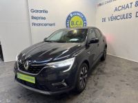 Renault Arkana 1.3 TCE MILD HYBRID 140CH EVOLUTION EDC -22 - <small></small> 18.890 € <small>TTC</small> - #3