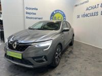 Renault Arkana 1.3 TCE MILD HYBRID 140CH EVOLUTION EDC -22 - <small></small> 19.990 € <small>TTC</small> - #3