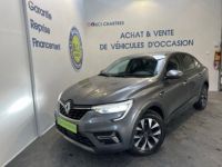 Renault Arkana 1.3 TCE MILD HYBRID 140CH EVOLUTION EDC -22 - <small></small> 18.900 € <small>TTC</small> - #1