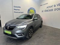 Renault Arkana 1.3 TCE MILD HYBRID 140CH EVOLUTION EDC -22 - <small></small> 18.900 € <small>TTC</small> - #2