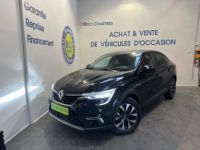 Renault Arkana 1.3 TCE MILD HYBRID 140CH EVOLUTION EDC -22 - <small></small> 19.690 € <small>TTC</small> - #1