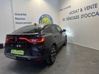 Renault Arkana 1.3 TCE MILD HYBRID 140CH EVOLUTION EDC -22 - <small></small> 19.690 € <small>TTC</small> - #5