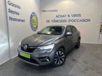 Renault Arkana 1.3 TCE MILD HYBRID 140CH EVOLUTION EDC -22 - <small></small> 18.900 € <small>TTC</small> - #1