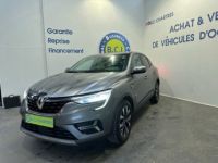 Renault Arkana 1.3 TCE MILD HYBRID 140CH EVOLUTION EDC -22 - <small></small> 18.900 € <small>TTC</small> - #2