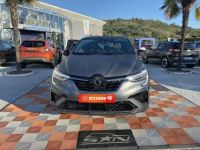 Renault Arkana 1.3 Tce MILD HYBRID 160 RS LINE EDC - <small></small> 27.650 € <small>TTC</small> - #2