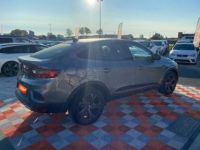 Renault Arkana 1.3 Tce MILD HYBRID 160 RS LINE EDC - <small></small> 27.650 € <small>TTC</small> - #5