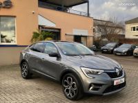 Renault Arkana 140cv EDITION EVOLUTION EDC 1ERE MAIN - <small></small> 21.900 € <small>TTC</small> - #1