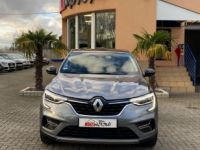 Renault Arkana 140cv EDITION EVOLUTION EDC 1ERE MAIN - <small></small> 21.900 € <small>TTC</small> - #2