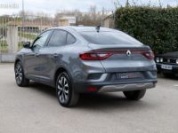 Renault Arkana 1.6 e-tech 145 ch business - <small></small> 15.490 € <small>TTC</small> - #3