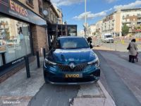 Renault Arkana 1.6 E-TECH 145 CH FULL-HYBRID BUSINESS BVA CARPLAY CAMERA DE RECUL - <small></small> 25.990 € <small>TTC</small> - #2