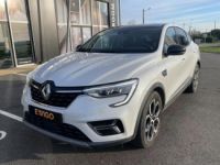 Renault Arkana 1.6 E-TECH 145 CH FULL-HYBRID INTENS - <small></small> 23.490 € <small>TTC</small> - #2