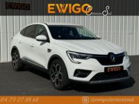 Renault Arkana 1.6 E-TECH 145 CH INTENS - <small></small> 21.300 € <small>TTC</small> - #2