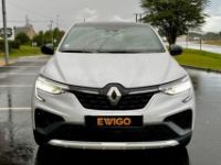 Renault Arkana 1.6 E-TECH 145 CH RS LINE + PACK PERSONALISATION - <small></small> 23.490 € <small>TTC</small> - #9