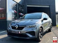 Renault Arkana 1.6 E-Tech 145 ch RS Line BVA - <small></small> 24.990 € <small>TTC</small> - #1