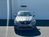 Renault Arkana 1.6 E-TECH 145 CH ZEN - <small></small> 18.390 € <small>TTC</small> - #3