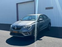 Renault Arkana 1.6 E-TECH 145 CH ZEN - <small></small> 18.390 € <small>TTC</small> - #4