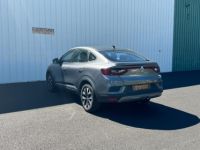 Renault Arkana 1.6 E-TECH 145 CH ZEN - <small></small> 18.390 € <small>TTC</small> - #6