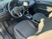 Renault Arkana 1.6 E-TECH 145 CH ZEN - <small></small> 18.390 € <small>TTC</small> - #10