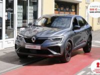 Renault Arkana 1.6 E-TECH 145 Hybrid RS-Line BVA (Multi-Sense, Lane Assist...) - <small></small> 22.990 € <small>TTC</small> - #1