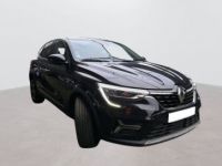 Renault Arkana 1.6 E-Tech 145 Intens - <small></small> 20.990 € <small>TTC</small> - #1