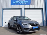 Renault Arkana 1.6 E-TECH 145 INTENS 2022 37004 Kms 1ère MAIN - <small></small> 19.990 € <small>TTC</small> - #1