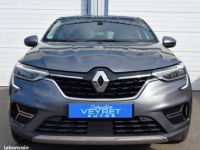 Renault Arkana 1.6 E-TECH 145 INTENS 2022 37004 Kms 1ère MAIN - <small></small> 19.990 € <small>TTC</small> - #2