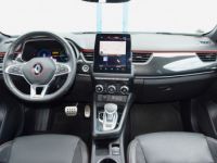 Renault Arkana 1.6 E-TECH 145 RS LINE CAMERA AUDIO BOSE PACK HIVER 1ère MAIN - <small></small> 21.490 € <small>TTC</small> - #8