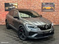 Renault Arkana 1.6 E-Tech 145 RS Line hybride MHEV TOIT PANO ORIGINE FRANCE - <small></small> 23.500 € <small>TTC</small> - #1