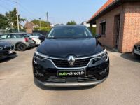 Renault Arkana 1.6 E-TECH 145CH BUSINESS - <small></small> 20.960 € <small>TTC</small> - #2