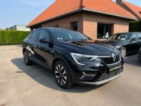 Renault Arkana 1.6 E-TECH 145CH BUSINESS - <small></small> 20.960 € <small>TTC</small> - #3