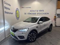 Renault Arkana 1.6 E-TECH 145CH BUSINESS - <small></small> 18.990 € <small>TTC</small> - #1