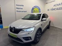 Renault Arkana 1.6 E-TECH 145CH BUSINESS - <small></small> 18.990 € <small>TTC</small> - #3