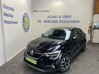 Renault Arkana 1.6 E-TECH 145CH BUSINESS - <small></small> 17.490 € <small>TTC</small> - #1