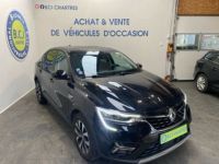 Renault Arkana 1.6 E-TECH 145CH BUSINESS - <small></small> 17.490 € <small>TTC</small> - #2